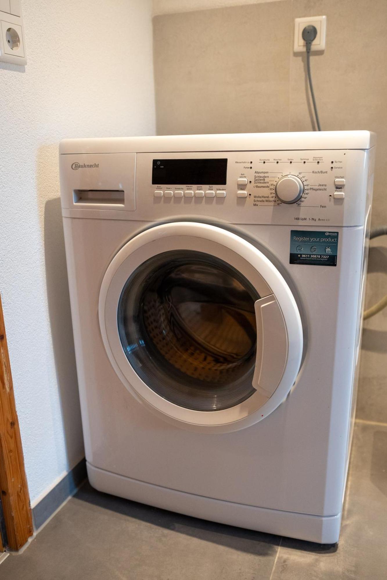 Berghof-Glueck Apartman Kaufbeuren Kültér fotó