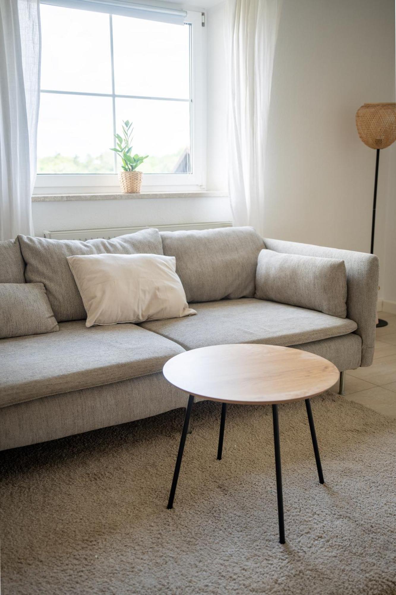 Berghof-Glueck Apartman Kaufbeuren Kültér fotó