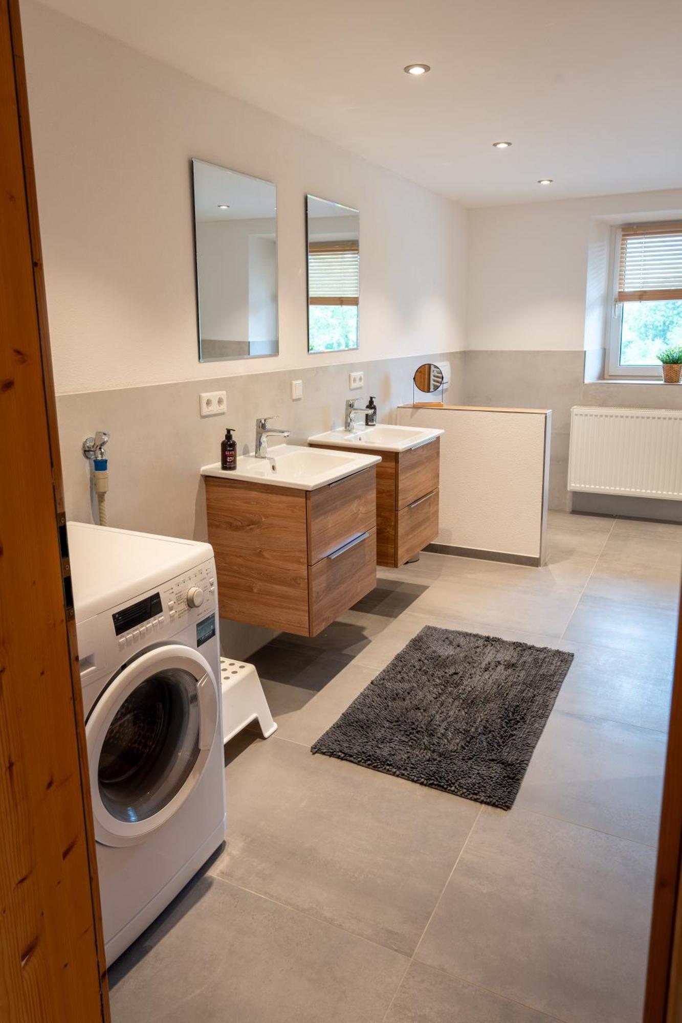 Berghof-Glueck Apartman Kaufbeuren Kültér fotó