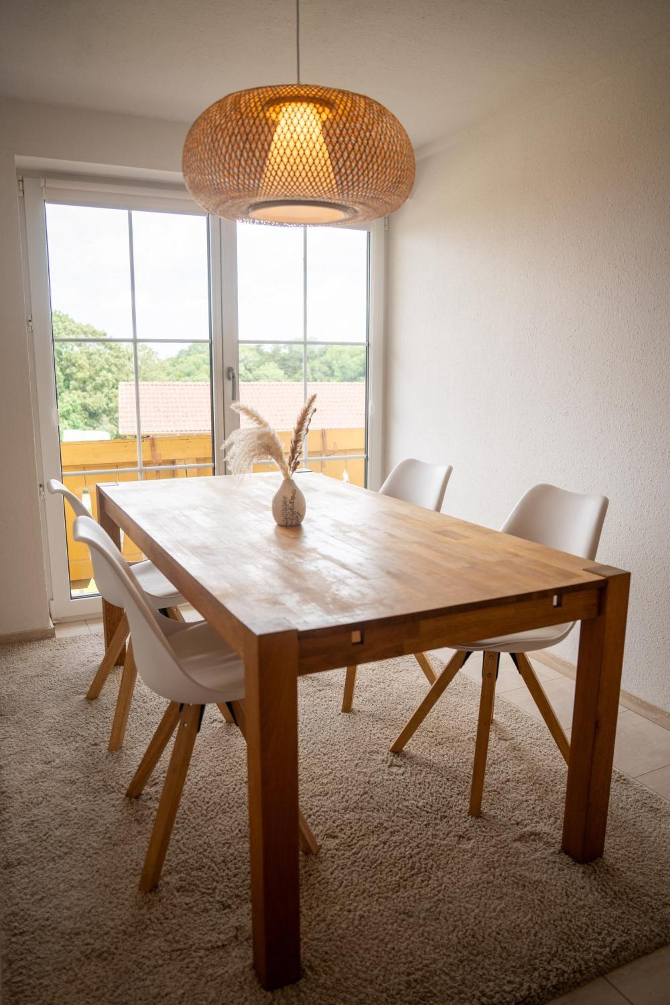 Berghof-Glueck Apartman Kaufbeuren Kültér fotó